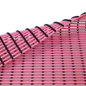 욕실 미끄럼방지매트 화장실 바닥 발판 120cm x 200cm 미끄럼방지매트