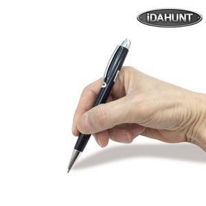 볼펜녹음기 휴대용 녹음펜 음성 비밀 녹취기 BA-PEN22 8GB