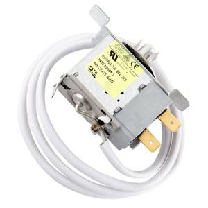 PS127311508 5304522330 4961212 냉장고 화이트 교체 및 OEM 냉장고와 온도 조절기 프리기데어 EAP12731508 웨스팅하우스 AP6976293 호환 PD00064283 조절