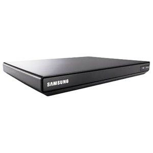 SM530CF 2013 모델 케이블 스트리밍 및 박스 내장된 FI가 플레이어 미디어 WI GX
