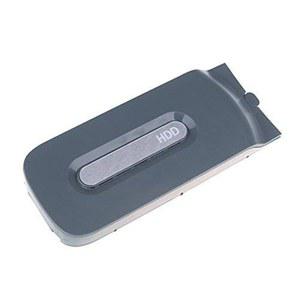 Xbox 360용 Tianken 120G 하드 드라이브 외장 HDD, 그레이