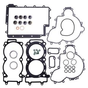 컴플리트 실린더 개스킷 키트 808970, 폴라리스 RZR XP 4 900 EPS 2013 2014