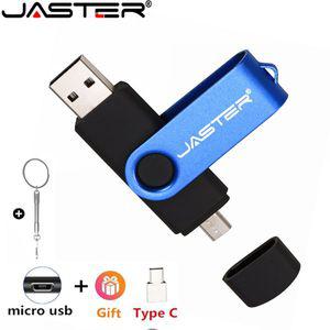 3.0 USB 메모리 3.2 드라이브 대용량 C타입 귀여운 3 Ni 1 휴대 전화 OTG 펜 256GB TYPE-C 플래시 128GB 무