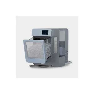 대우(가전) 대우 ICY9 급속 제빙기 아이스메이커 캔디 너켓 얼음2.5Kg 대용량 UV살균 스마트 자동세척기능