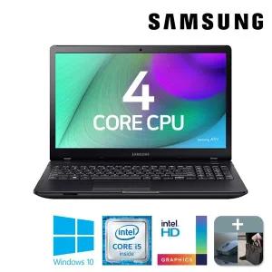 삼성[리퍼]삼성 NT371B5L 쿼드코어 i5 8GB 256GB Win10 리퍼