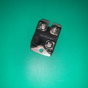 BUV98AV TRANS NPN 450V 30A ISOTOP BUV98A V 모듈 IGBT 트랜지스터 POWER LOGIC BUV98 AV BUV 98AV STBUV9