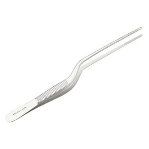 알니사 의료용 이앤티포셉 16CM ENT포셉 핀셋 집게