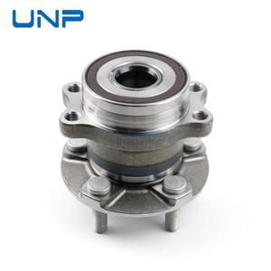 SUBARU Impreza Forester용 리어 휠 허브 베어링 아웃백 레거시 XV BRZ 토요타 GT86 28473FL040