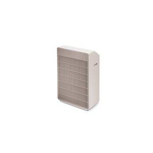 [LG]쿠쿠 공기청정기 AC-12RV20FGP 배송무료