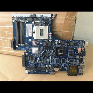 Clevo 메인보드용 W650SC W650 W650SJ 2GB GTX950M 30 핀 디스플레이
