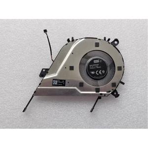 Asus Zenbook 14초경량 ux435egl u4800eal FAN