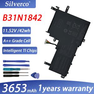 B31N1842 배터리 ASUS 비보북 F513EA F513EP F513IA K513E K513EA K513EP KM513UA M513IA M513UA S513EA S5