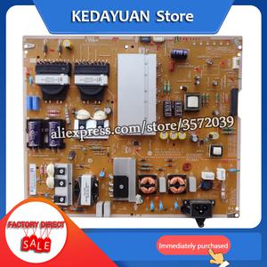 55UF8500/7702 전원 보드 EAX65691001 EAY63729101