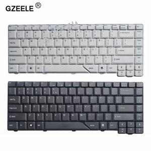 미국 노트북 키보드 Acer 아스파이어 5730 4937 4710Z 4712 4712G 4430 4290 4720G 5530 MS2219 4310 4320