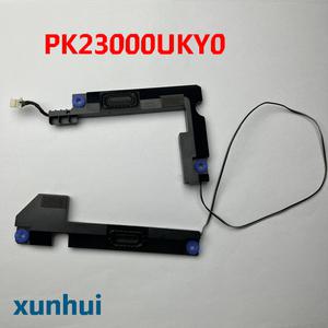 레노버 Ideapad 노트북 스피커 키트 3-15ITL6 15ADA6 15ALC6 PK23000UKY0