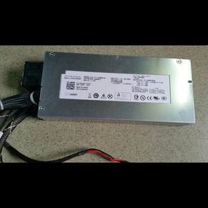 H410J 0H410J POWEREDGE R410 R415 케이블 480W 전원 D480E-S0 DPS-480CB A