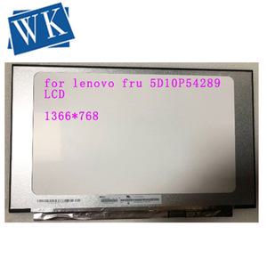 N156BGA-EA3NT156WHM-N44 N34 N35 N40 B156XTN06.1 B156XTN08.1 15.6 330S-15IKB 81F5 화면 1366x768 HD