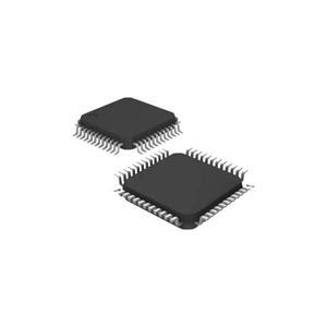 ATMEGA88PA ATMEGA88PA-AU QFP32 칩셋 10개