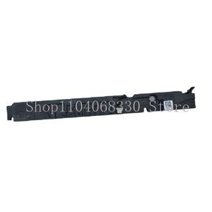 호환 hp 엘리트 book Folio 1040 G3 노트북 스피커 좌우 38Y0FSATP30