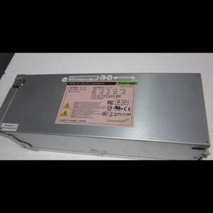 2U 하드디스크 인클로저 전원 EVM-5003-10 500W 디스크 어레이 파워 서플라이