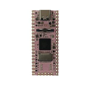 밀크 V 듀오 Milk-V-Duo-256M 라즈베리 파이 PICO 대체 보드 SG2002 RISC 리눅스 256MB