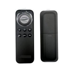 CV98LM 원격 리모컨 4K W87CUN LY73PR E9L29Y S3L46N EX69VW A78V3N DV83YW PE59CV