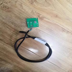 레노버 Yangtian 컴퓨터 전원 온 오프 단추 케이블 M7100N
