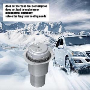 차량 온수기 키트 트럭 에어 히터 Thermo 프로 50 버너 연소실 베바스토 5kw C E Z P 92335C N3K0