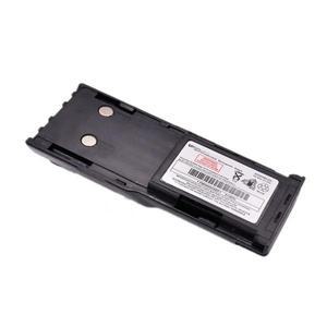 PMNN9628 Ni-CD 배터리팩 모토로라 HN9628 GP88 GP300 GP600 LTS2000 HAM 라디오 충전식 액세서리 7.4V 120
