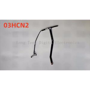 델 에일리언웨어 IR 카메라 케이블 X15 R1 R2 DC02003RM00 03HCN2