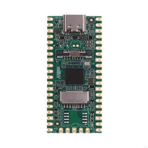K92F RISC-V 개발 보드 Milk-V 듀얼 코어 1G CV1800B는 Pico용 Linux를 지원