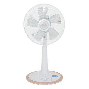 [신일전자]신일 기본형 5엽 날개 스탠드 선풍기, SIF-12WDY