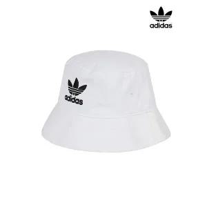 [하프클럽/아디다스]adidas 오리지널 아디컬러 버킷햇_FQ4641