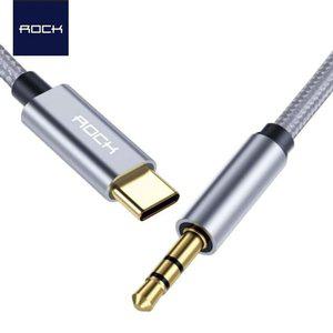 C타입 AUX 케이블 변환 젠더 3.5MM (WFHCLZI)