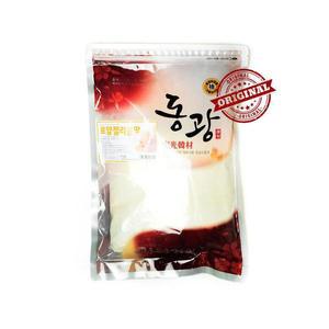 로얄젤리분말 로얄제리 로열제리 로열젤리 1kg 1팩