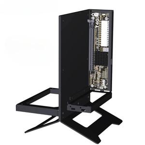 UT4G 외장 그래픽 카드  USB4-PCIe 4.0x16 eGPU 어댑터  NUC ITX 노트북 PC용 썬더볼트 3/4 독  40Gbps