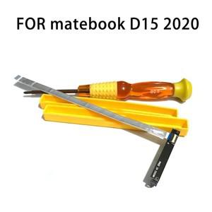 Matebook D15  노트북용 HDD SSD 케이블  하드 드라이브 커넥터  플렉스 액세서리  2.5 인치