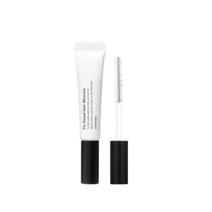 차홍 볼륨 잔머리 픽스 디테일 헤어 마스카라 15ml BNS