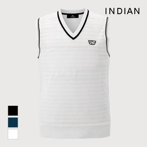 [INDIAN] 솔리드 타소재패치 베스트_MIGBVYM1411