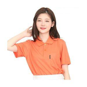 인기 유니렉스 주머니(반팔) FGS 베이직단체복 단체티