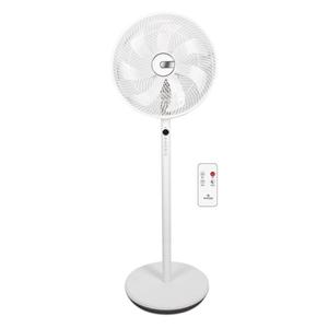 14인치 리모컨 스탠드 서큘레이터