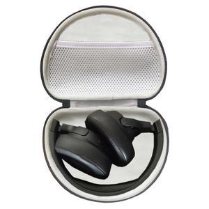 JBL 호환용TUNE 720BT 무선 블루투스 헤드폰 용 커버 케이스를 운반하는 최신 하드 EVA 여행 보호 상자 보