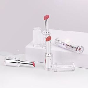 [유통기한 25.12] 페리페라 잉크 무드 글로이 밤 3g - 04호 모브밤산책길 (AD)