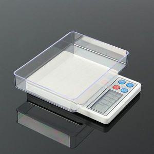 600g 0.01g 미세 전자저울 계량저울 정밀저울 이유식저울 요리저울 이유식전자저울 정밀전자저울