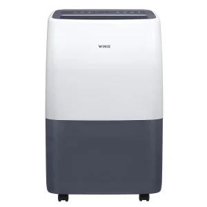 위닉스 제습기 10L DXTM100-KWK 코스트코