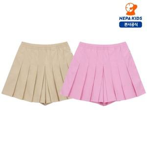 [롯데백화점]네파 블로썸 반바지 KK41707