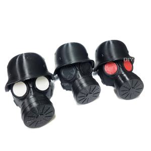셀렉트템 카라반 트레일러 견인볼 토울볼 보호커버 캡 50mm