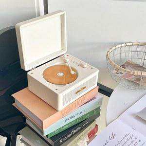 CD 플레이어 C300 2세대 What kecag 라디 6399 4500