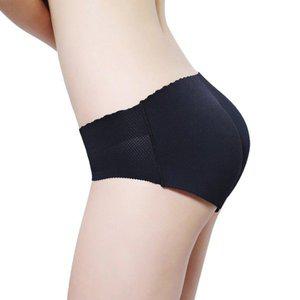 데일리 언더웨어 보정 거들 골반 팬티 엉덩이 뽕