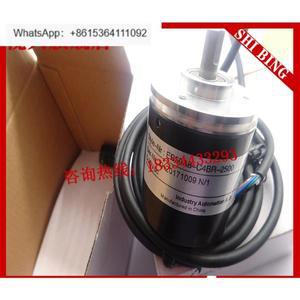 인코더 NOC-S5000-2MHC S2000-2MHT-S500-2MHC-S2500-2MWT-2HC